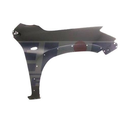 Крило переднє праве AS07328672 на TOYOTA RAV4 2010-2012