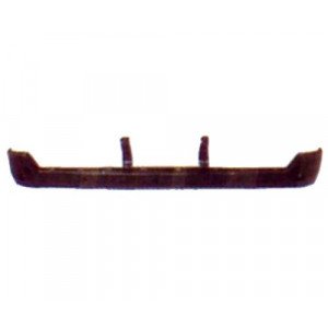 Підсилювач переднього бампера AS00056559 на TOYOTA RAV4 2001-2006