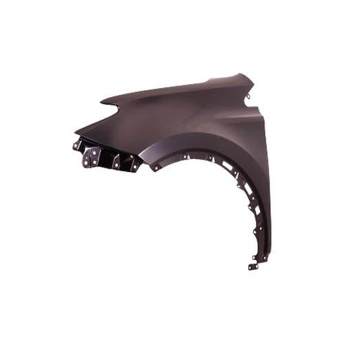 Крыло переднее AS00057230 на TOYOTA RAV4 2013-2015