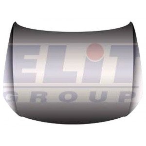 Капот AS07314020 на VOLKSWAGEN PASSAT (B6) 2005-2010