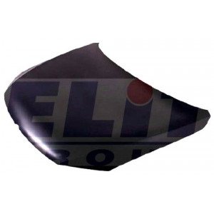 Капот AS00057535 на VOLKSWAGEN JETTA VI 2009-2014