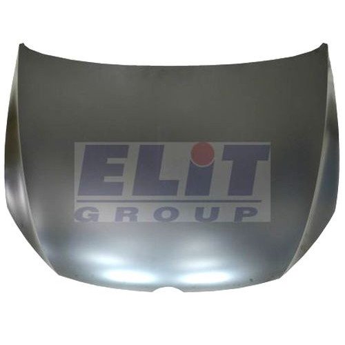 Капот AS00061901 на VOLKSWAGEN GOLF ALLTRACK VII 2017-2020