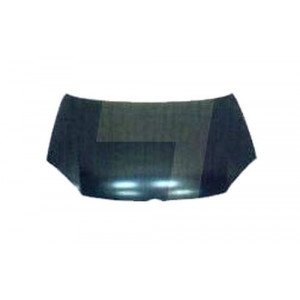 Капот AS07322903 на VOLKSWAGEN GOLF V 2004-2009
