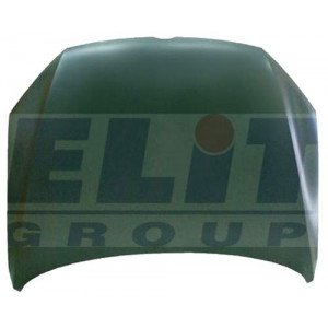 Капот AS00061883 на VOLKSWAGEN PASSAT EUR (B7) 2011-2015