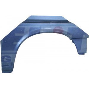 Арка колеса AS00058238 на VOLKSWAGEN T4 1990-2003