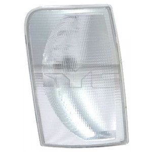 Правый повортник AS07318615 на VOLKSWAGEN LT II 1996-2005