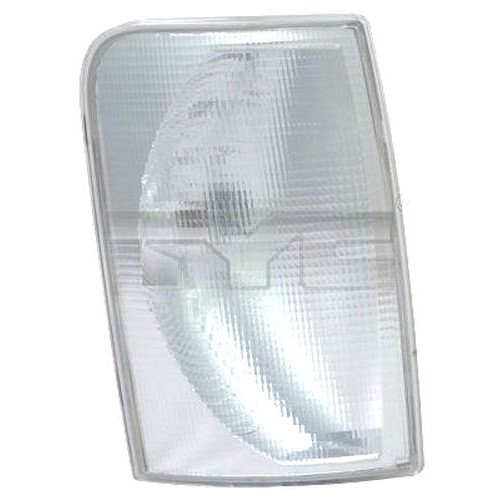 Правый повортник AS07318615 на VOLKSWAGEN LT II 1996-2005