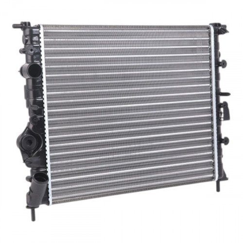 Радиатор охлаждения  AS04560205