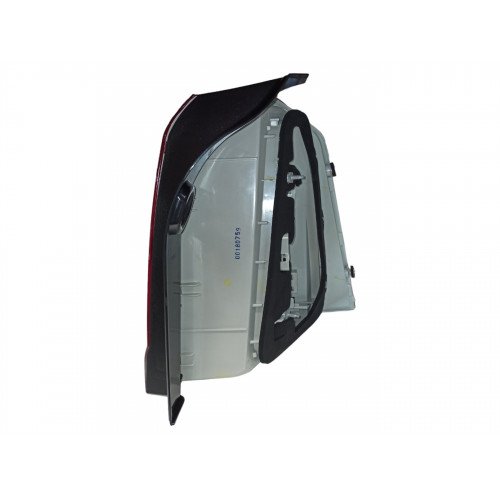 Ліхтар задній лівий AS04577531 на OPEL ZAFIRA 2005-2012