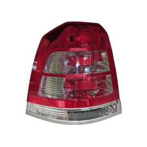 Ліхтар задній лівий AS04577531 на OPEL ZAFIRA 2005-2012