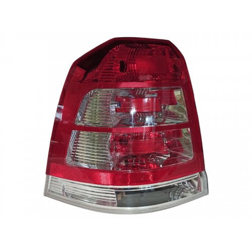 Ліхтар задній лівий AS04577531 на OPEL ZAFIRA 2005-2012