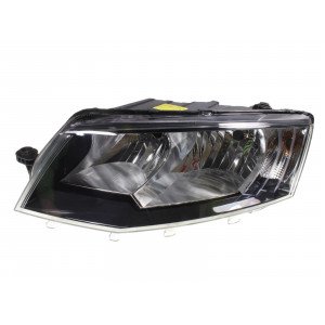 Фара передня AS01306588 на SKODA OCTAVIA (A7) 2013-2017