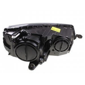 Фара передня AS01306588 на SKODA OCTAVIA (A7) 2013-2017