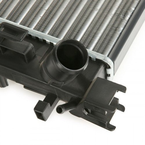 Радиатор охлаждения AS07548976