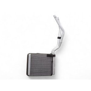 Радиатор печки AS07949905 на FORD FOCUS 2005-2008