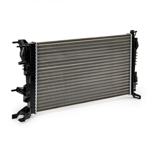Радіатор охолодження AS08020362