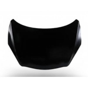 Капот AS05641333 на MAZDA 3 (BL) SDN/HB 2009-2012