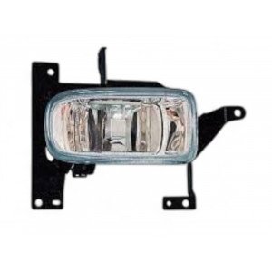 Фара AS06712450 на MAZDA 626 (GF) (GW) 1997-2000