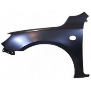 Крыло AS06713183 на MAZDA 3 (BK) 2004-2009