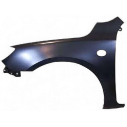 Крыло AS06713183 на MAZDA 3 (BK) 2004-2009
