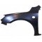 Крыло AS06713183 на MAZDA 3 (BK) 2004-2009