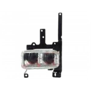 Фара AS06714563 на MAZDA 626 (GF) (GW) 1997-2000