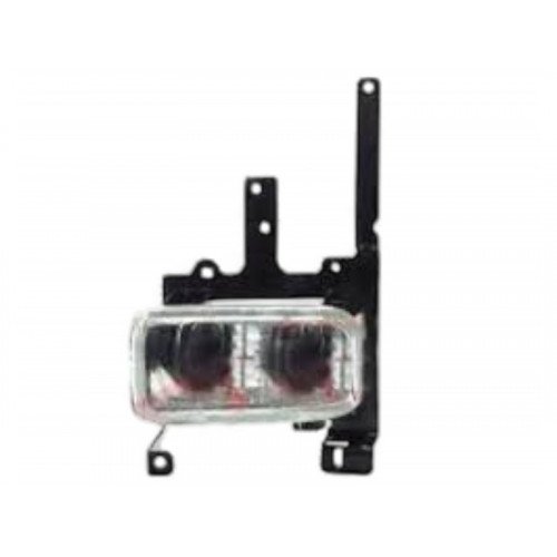 Фара AS06714563 на MAZDA 626 (GF) (GW) 1997-2000