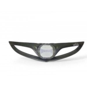 Решітка радіатора AS08140719 на MAZDA 6 (GH) (USA) 2008-2012