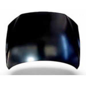 Капот AS08148239 на MAZDA 6 (GJ) 2018-