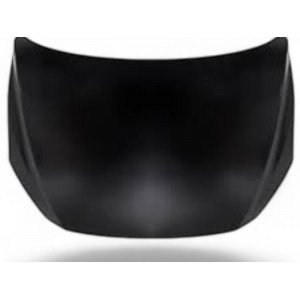 Капот AS08150416 на MAZDA CX60 2022-