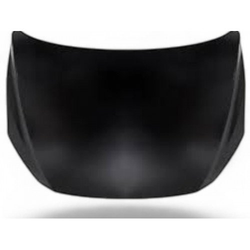 Капот AS08150416 на MAZDA CX60 2022-