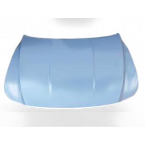 Капот AS08150525 на MAZDA CX50 2022-