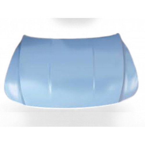 Капот AS08150525 на MAZDA CX50 2022-