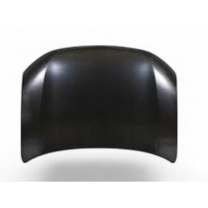 Капот AS08150526 на MAZDA CX9 2016-