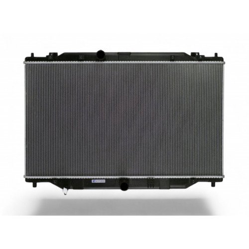 Радиатор охлаждения AS08152998 на MAZDA CX5 2017-2021