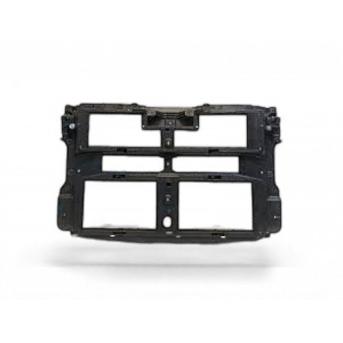 Панель передняя AS08153587 на MAZDA 3 (BP) SDN 2018-