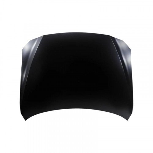 Капот AS08158219