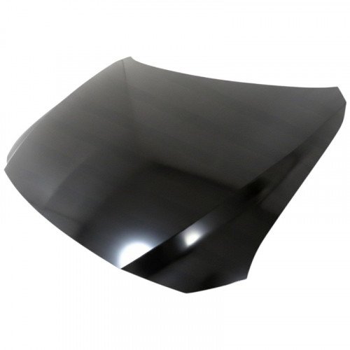 Капот AS08158219