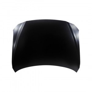 Капот AS08158517