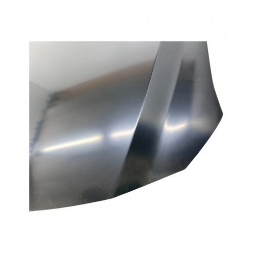 Капот AS08158517