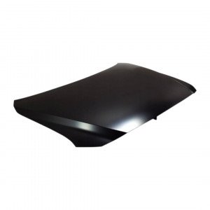 Капот AS08158517