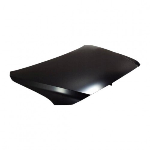 Капот AS08158518