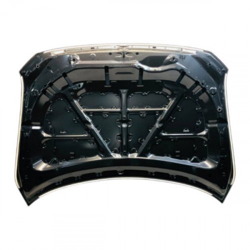 Капот AS08158518