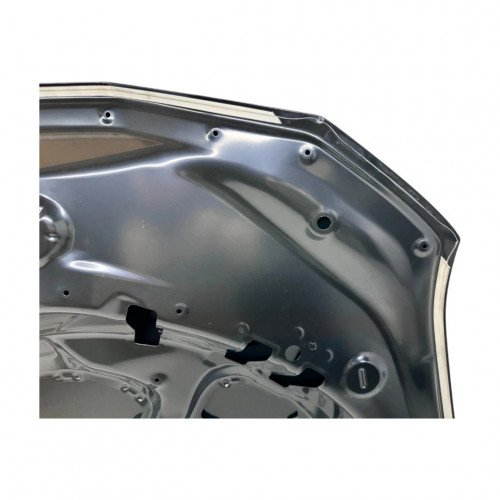 Капот AS08158518