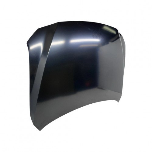 Капот AS08158518