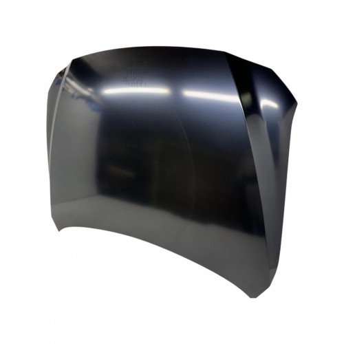 Капот AS08158518