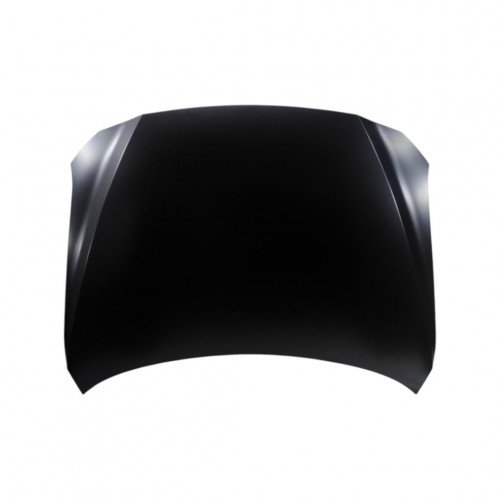 Капот AS08158518