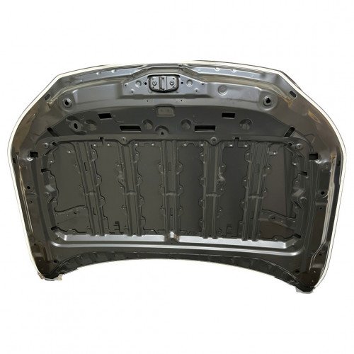 Капот AS08158519