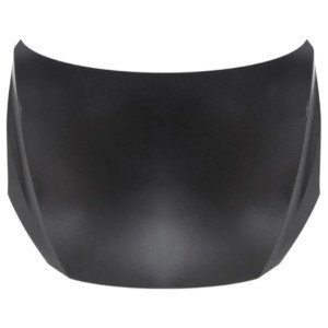 Капот AS08158519