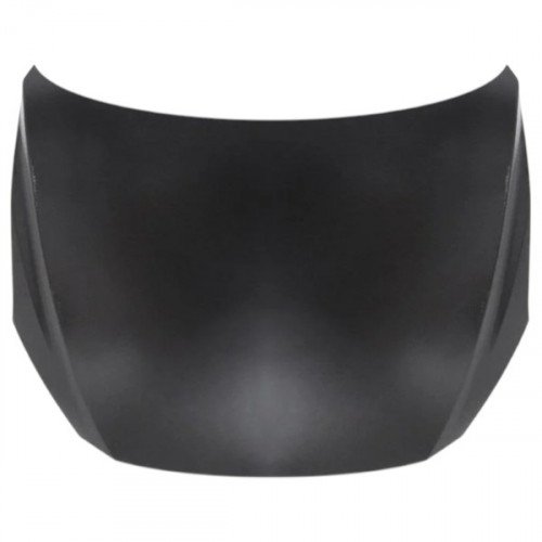 Капот AS08158519